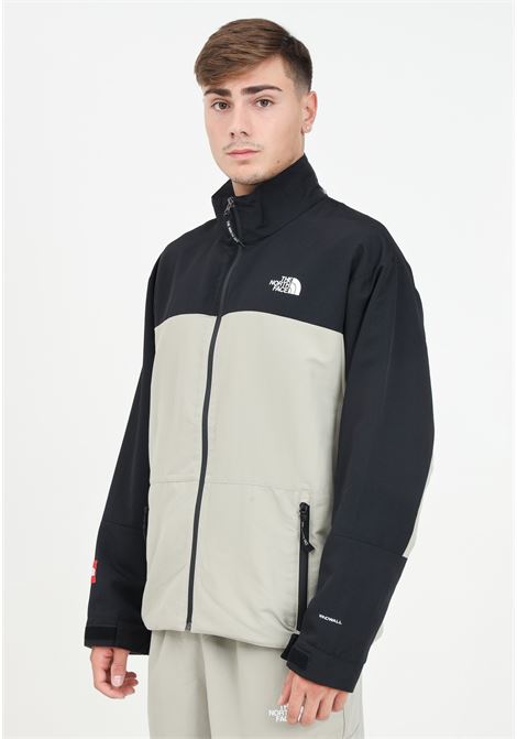  THE NORTH FACE | NF0A88XW5IF1.